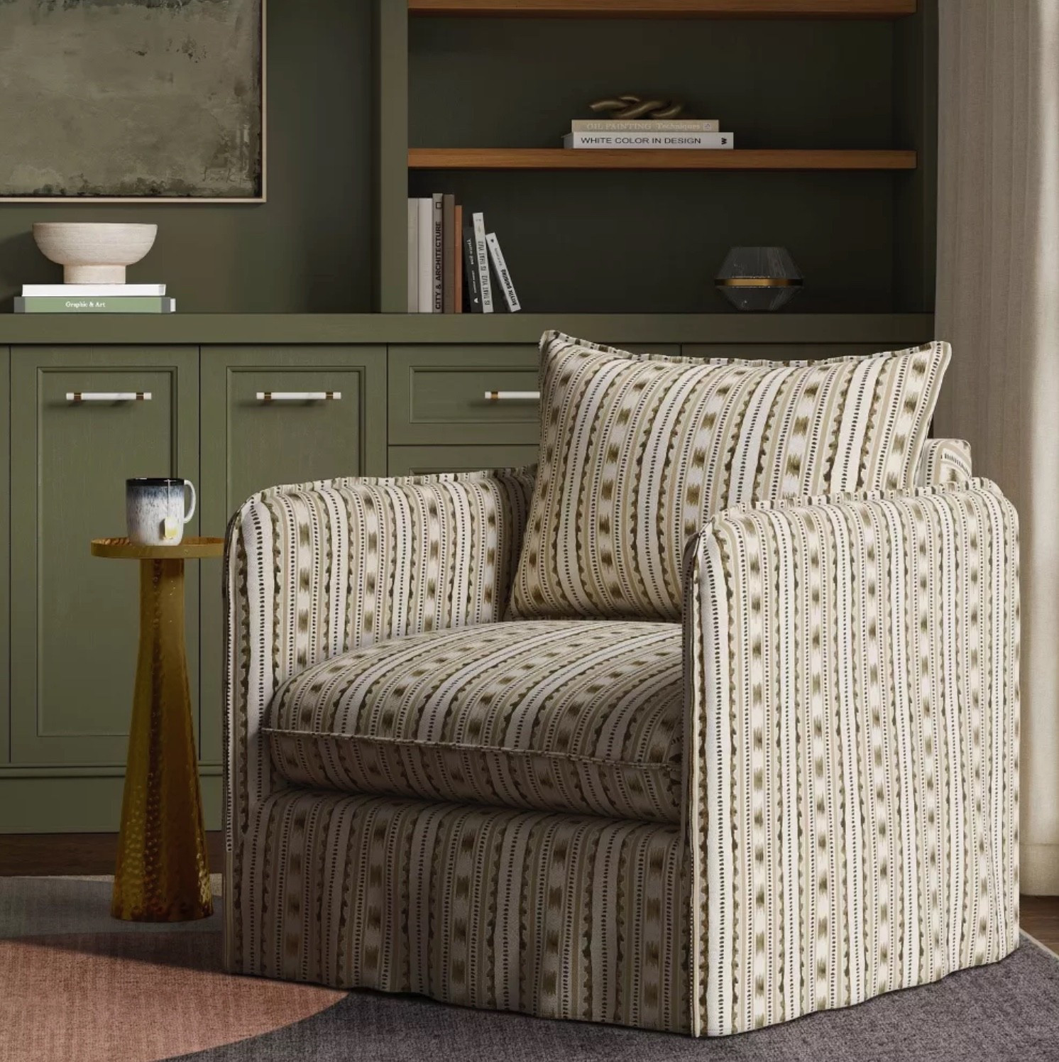 New Target chairs!

#LTKHome #LTKSeasonal #LTKOver40
