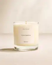Pear Freesia Candle | Quince