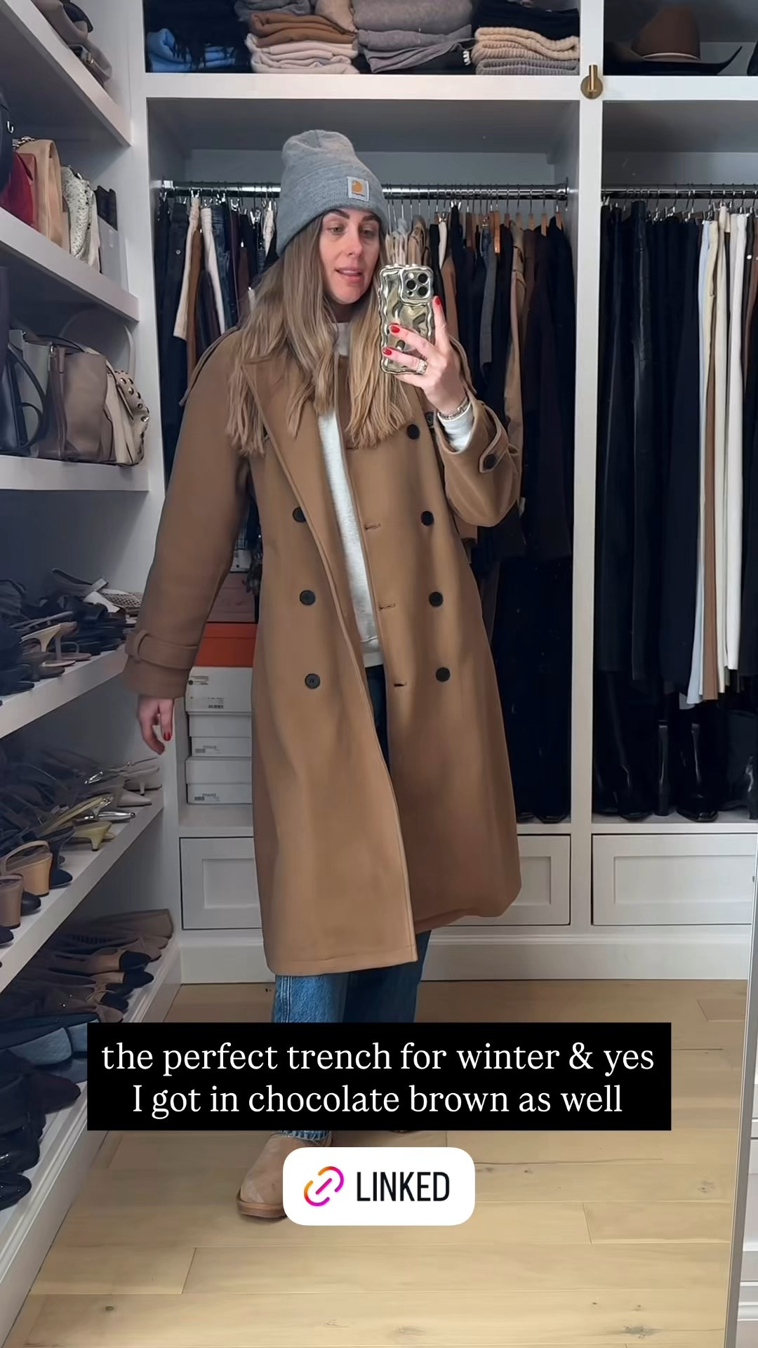 Fashion Jackson, Amazon fashion 

#LTKootd #LTKFindsUnder100 #LTKOver40