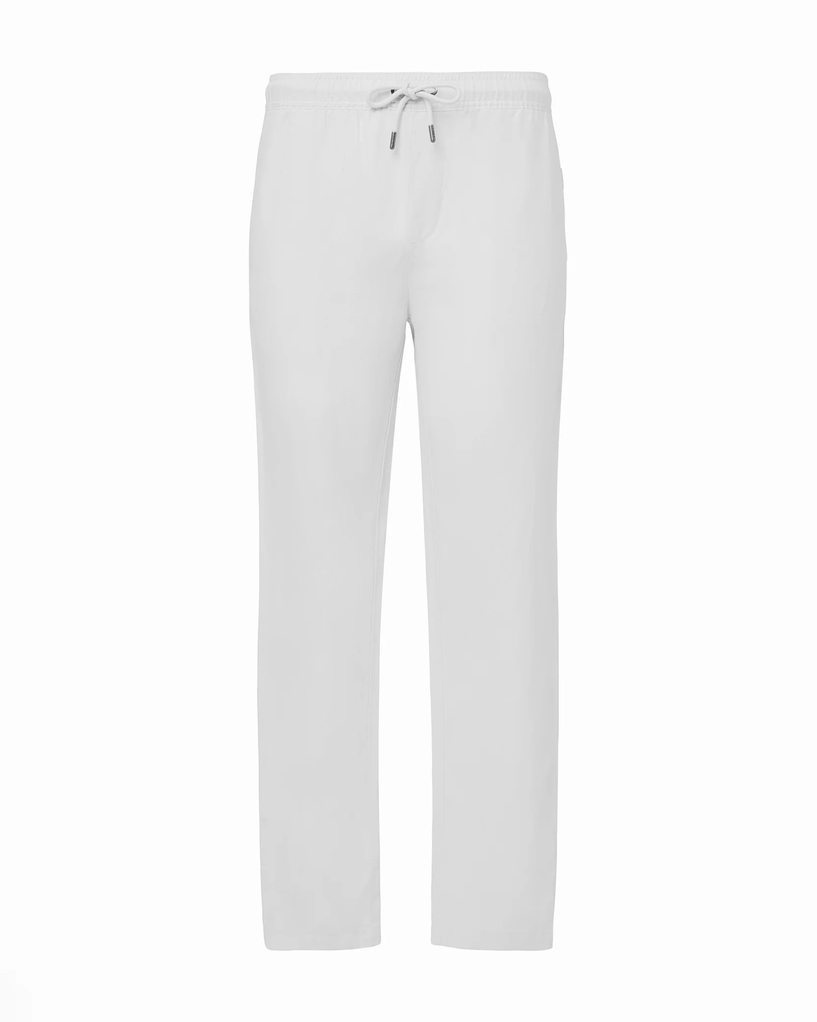 Air Linen Pull-on Pant | onia