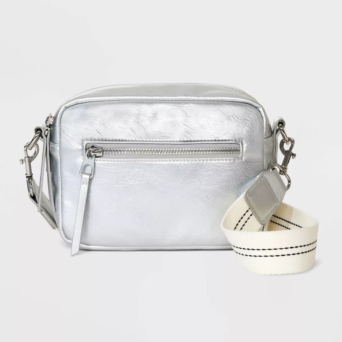 Camera Crossbody Bag - Universal Thread™ | Target