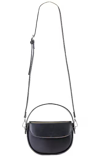 Kerry Bag in Black | Revolve Clothing (Global)