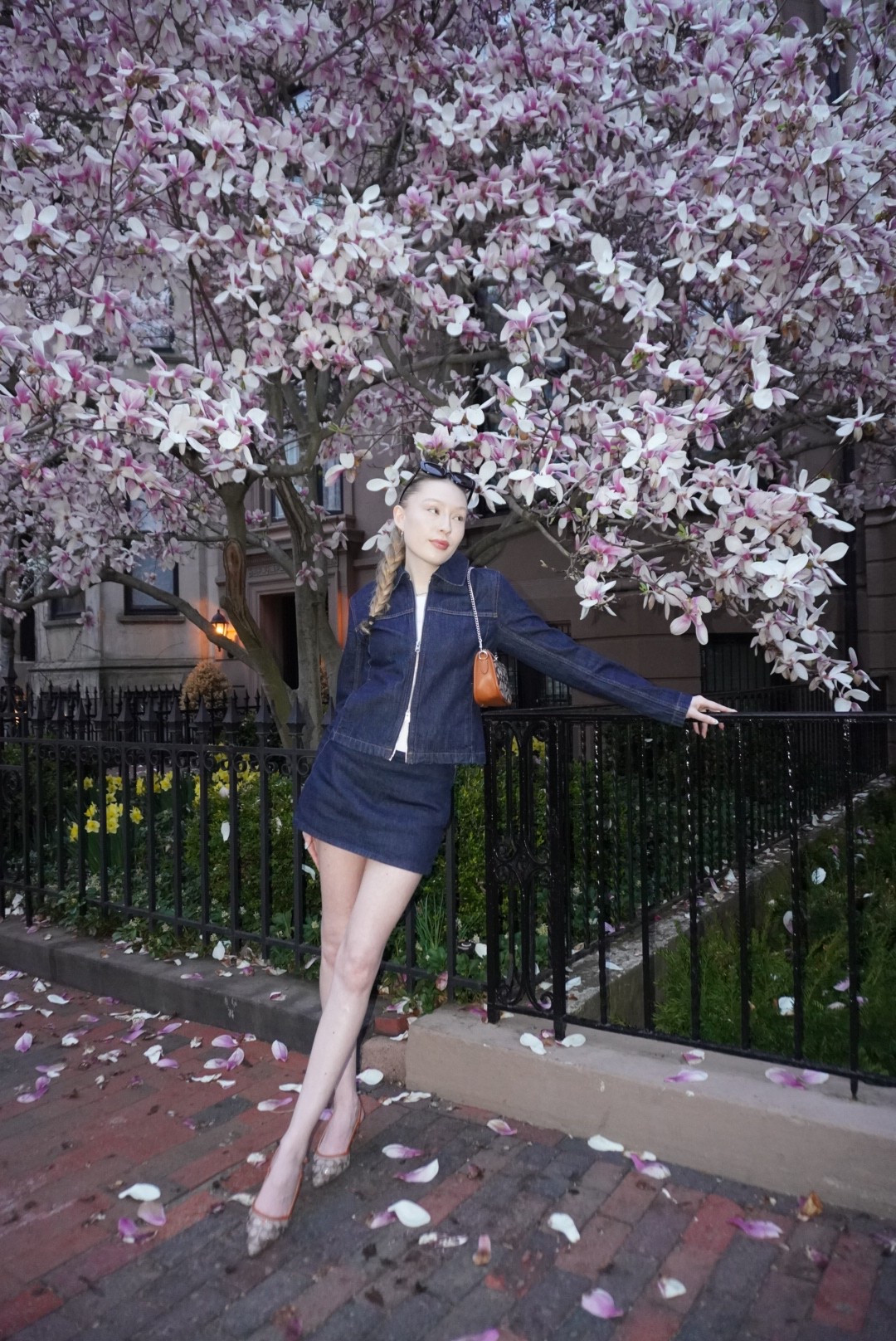 Date night outfit ✨ 

#LTKItBag #LTKShoeCrush #LTKStyleTip