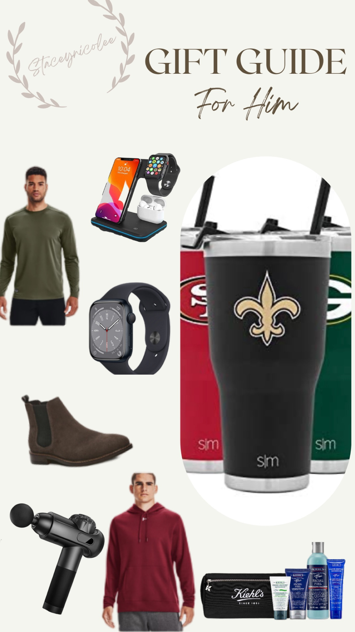 #LTKSeasonal #LTKGiftGuide #LTKHoliday