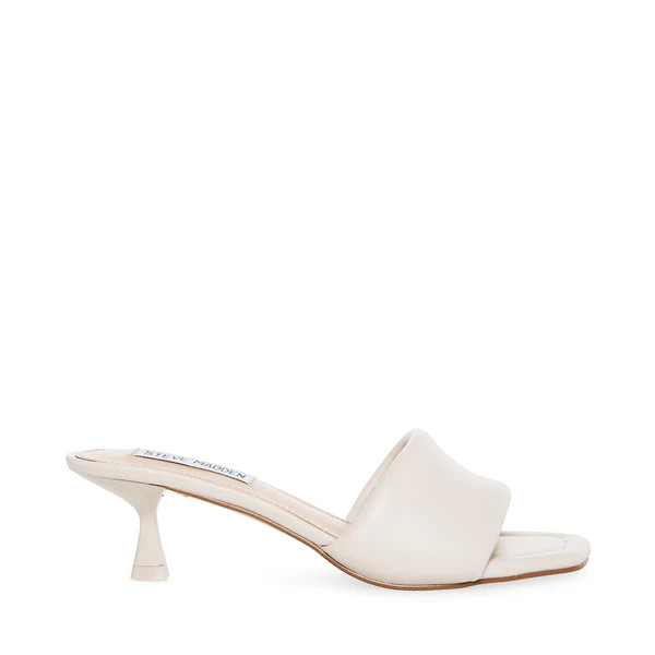 $69.97 with code: SPRING | Steve Madden (US)