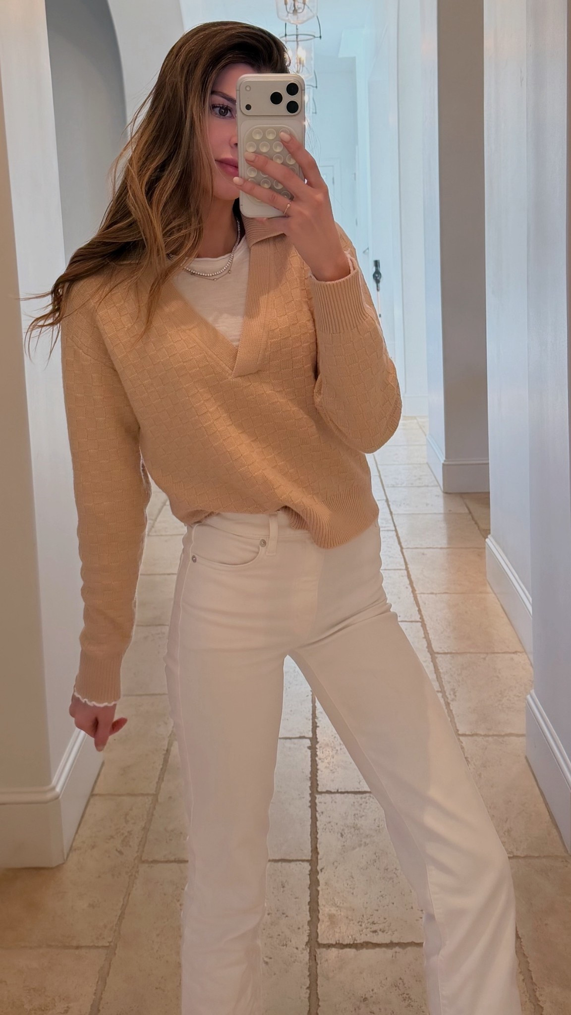 Casual outfit 

#LTKSaleAlert #LTKSeasonal