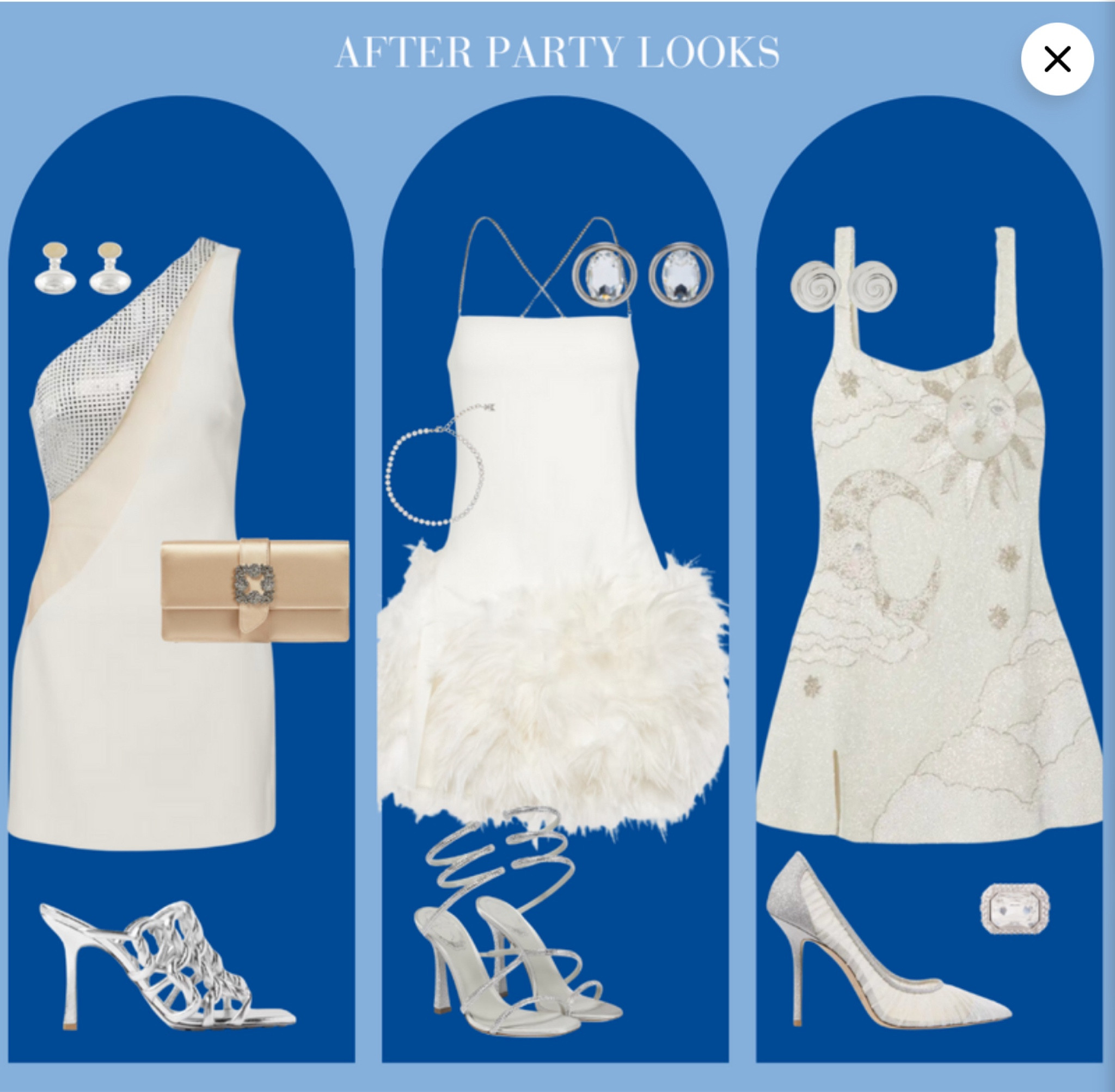 Bride after party outfits 

#LTKWedding #LTKSaleAlert #LTKStyleTip