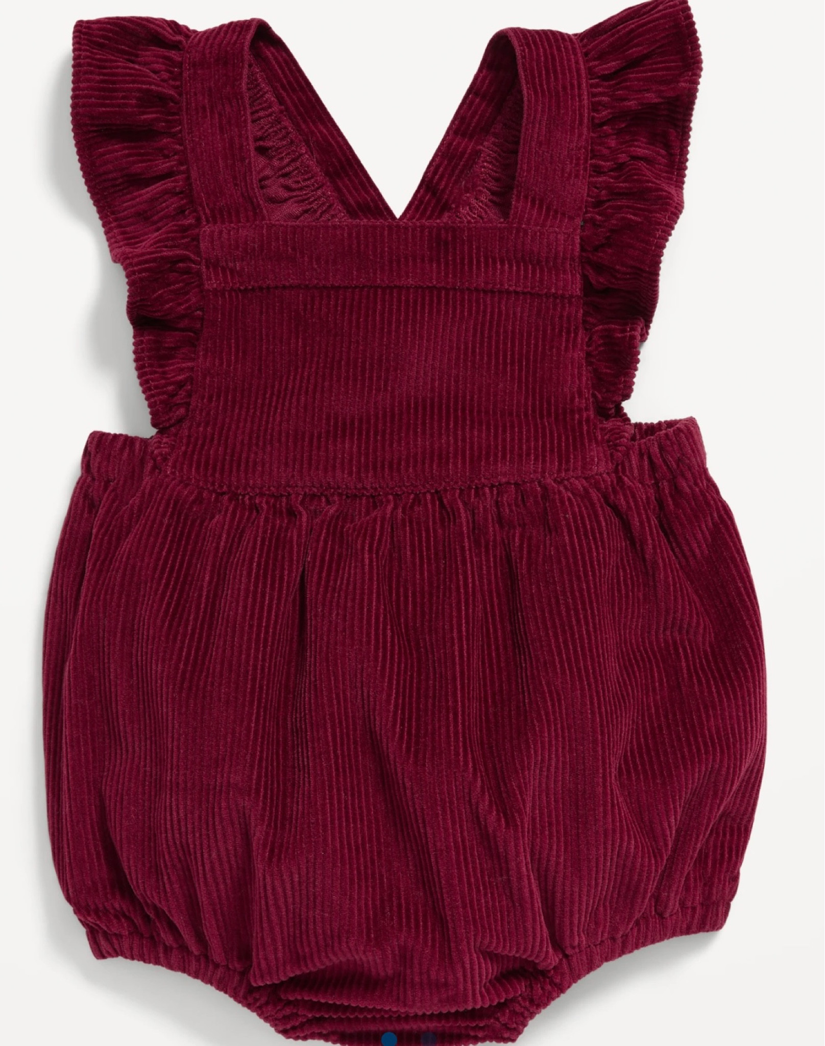 Great for a holiday baby and it’s 40% off 

#LTKbaby #LTKfindsunder50 #LTKsalealert