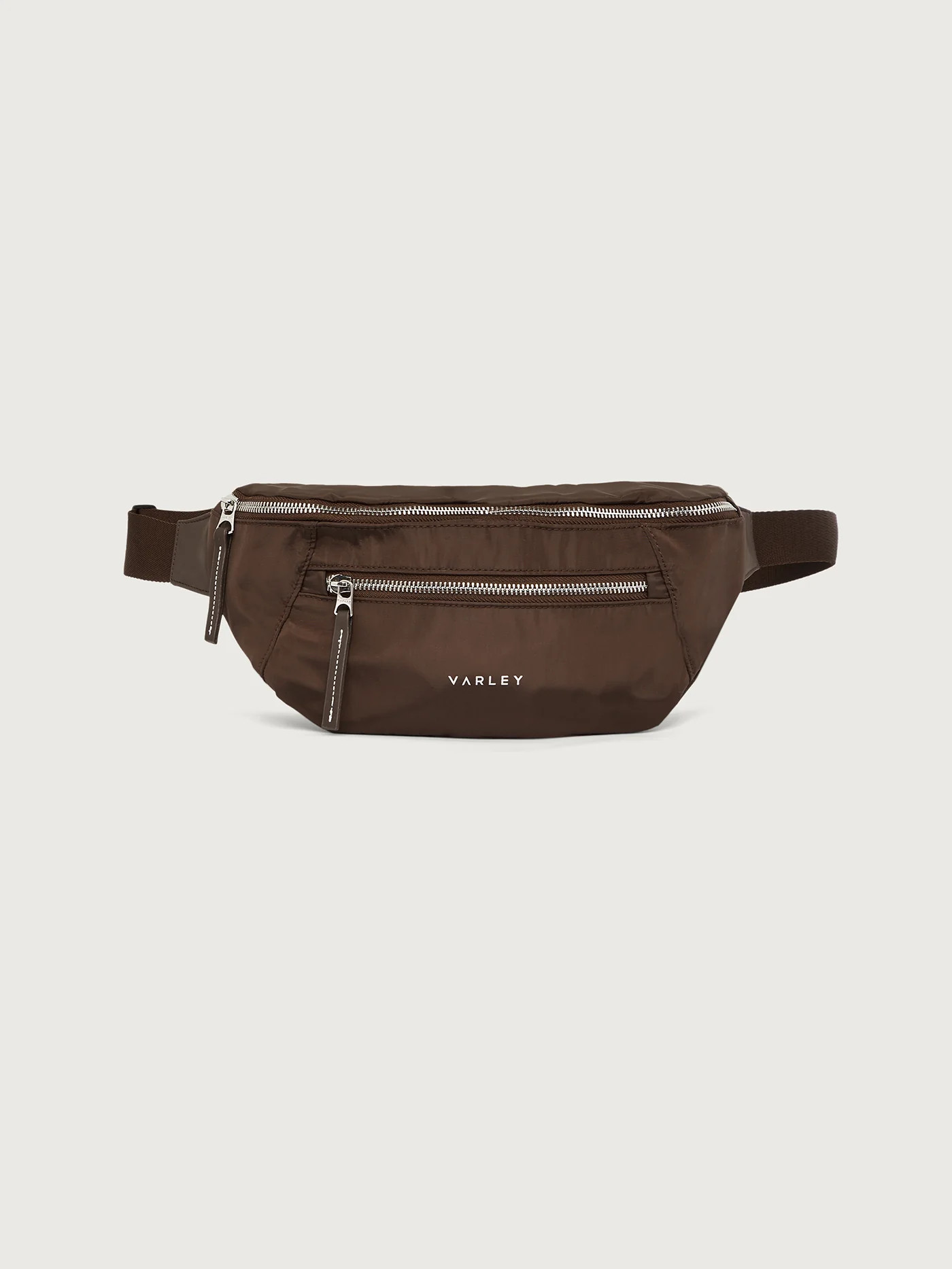 Lasson Belt Bag | Varley US