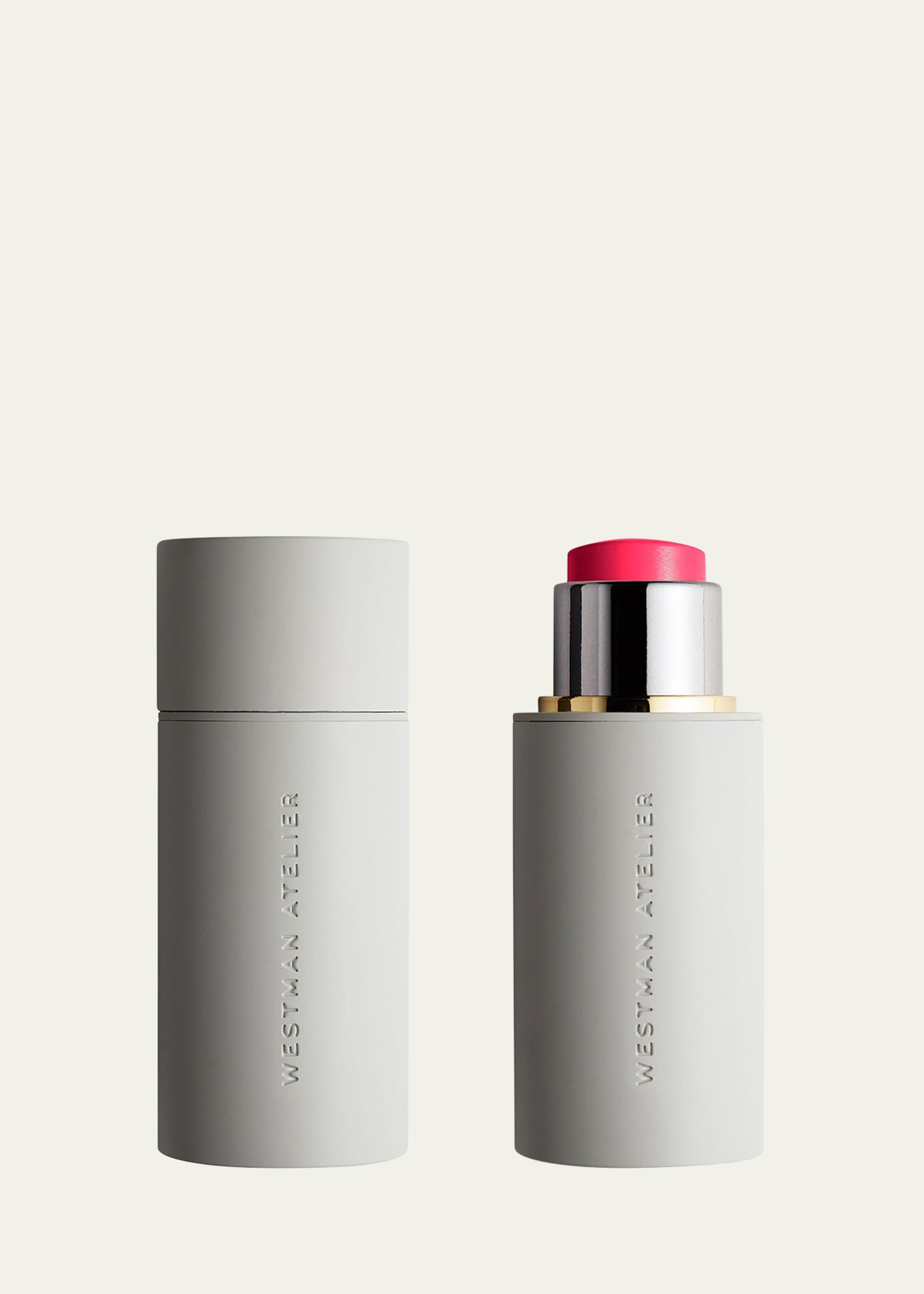 Westman Atelier Baby Cheeks Blush Stick | Bergdorf Goodman