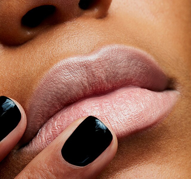 Cremesheen Lipstick - Semi Gloss Finish | MAC Cosmetics | MAC Cosmetics - Official Site | MAC Cosmetics (US)