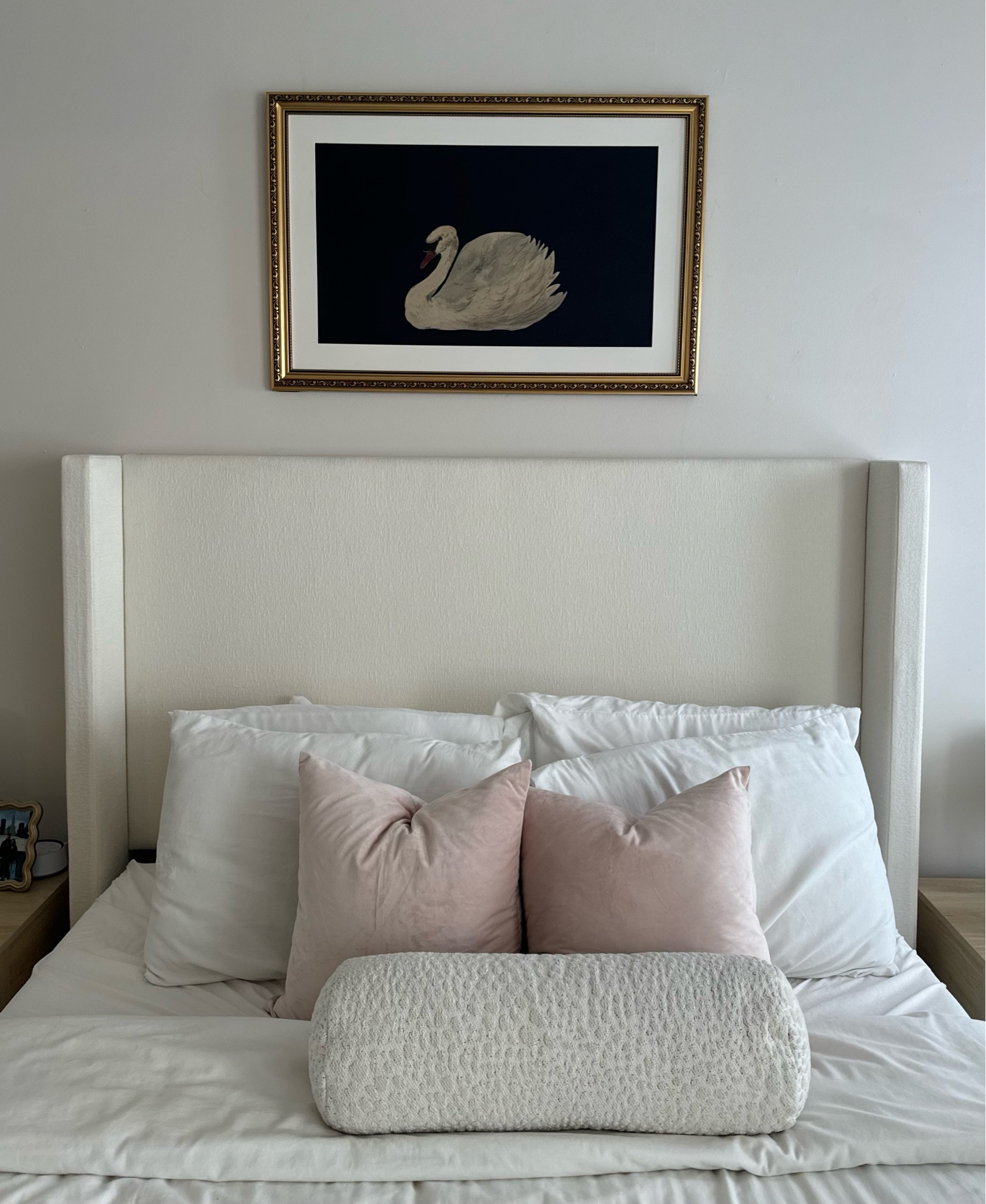 room details!! #roomdecor #roomtour 