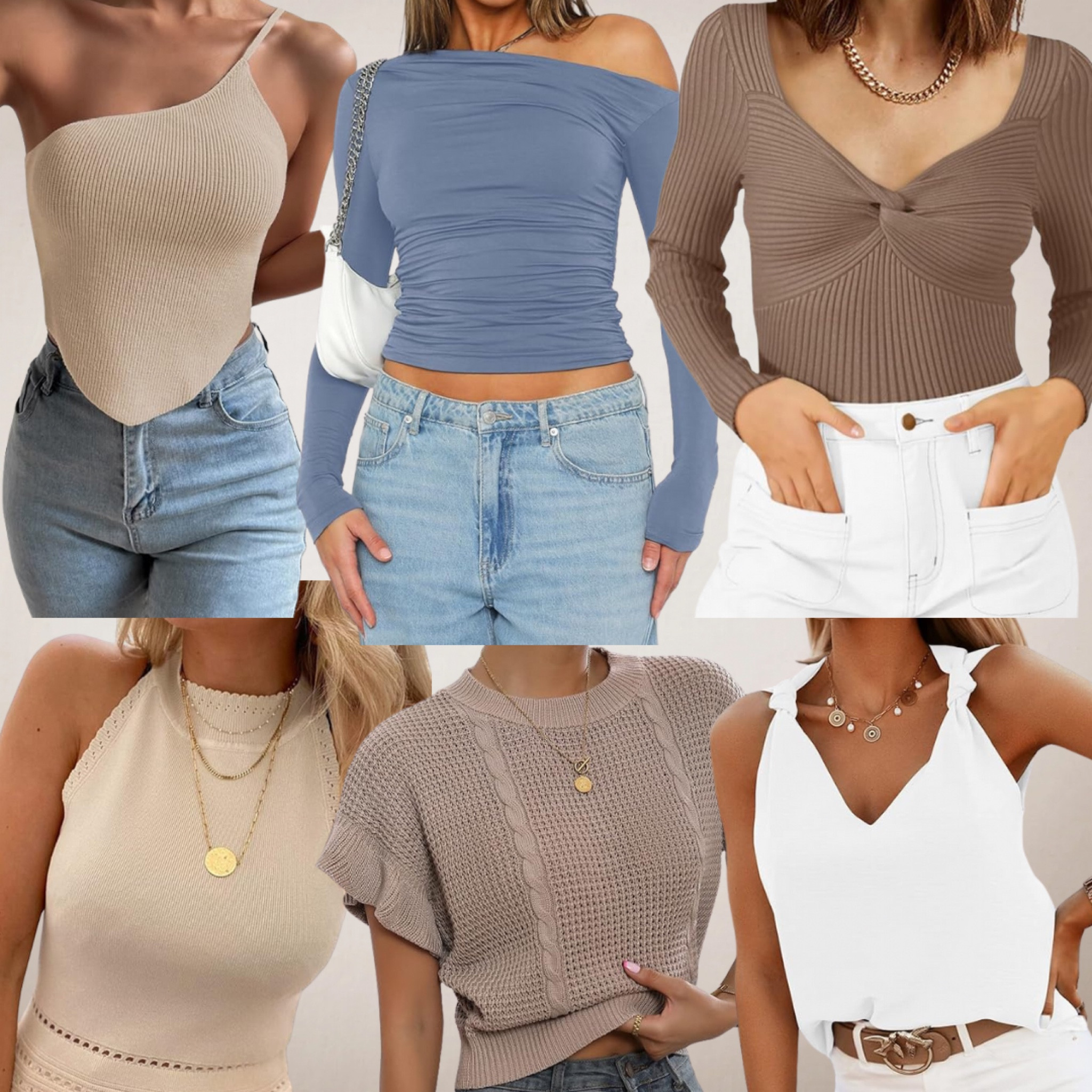 Amazon Finds 💗

#LTKfindsunder50 #LTKparties #LTKstyletip