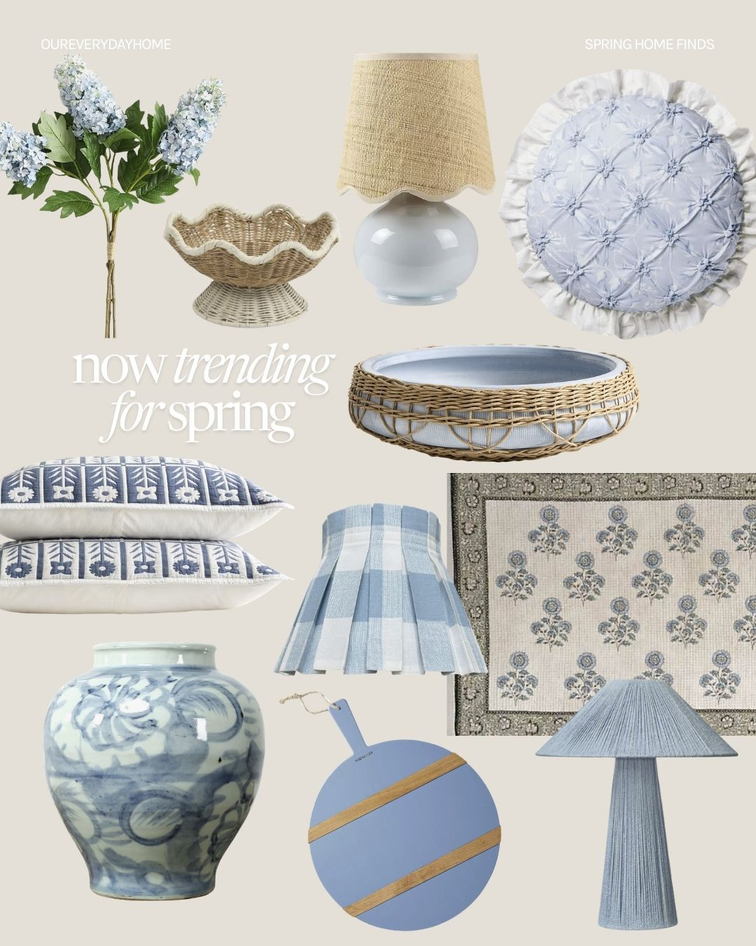 spring home decor finds
spring home refresh
spring decorating ideas
spring home styling
spring decor inspiration
spring interior refresh
neutral spring decor
modern spring home decor
light and airy home
spring living room decor
spring bedroom refresh
spring entryway decor
spring mantle decor
spring console table styling
spring coffee table decor
seasonal home decor
spring home trends 2026
fresh spring interiors
cozy spring home
elevated spring decor 

 #LTKSeasonal #LTKHome #LTKSaleAlert