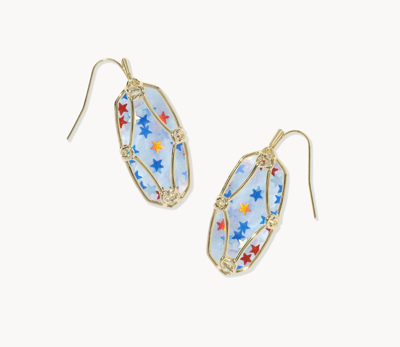 Custom Jewelry | Design Your Own Jewelry | Kendra Scott | Kendra Scott