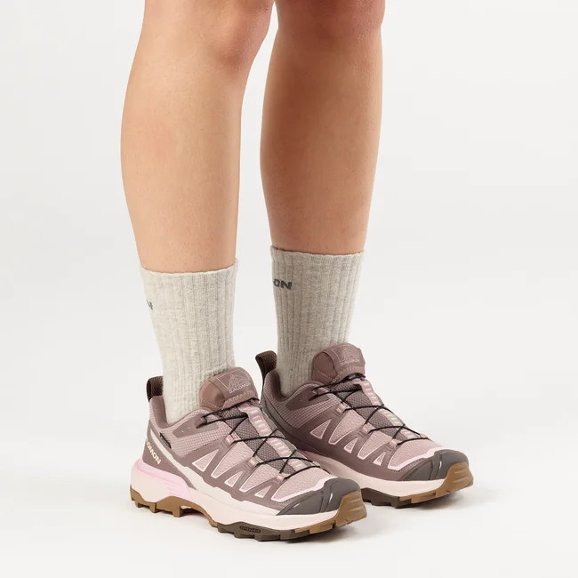 X ULTRA 360 EDGE GORE-TEX | Salomon - US