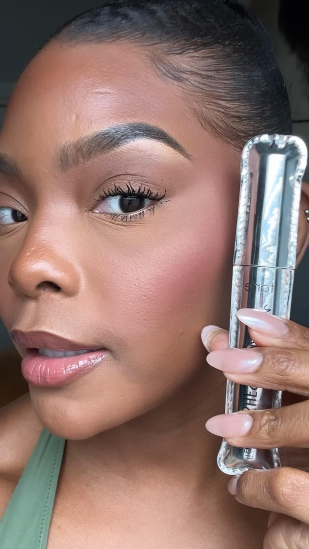 This mascara is incredible. The ultimate volume and length, I’m in love. Use my code JASMINE to save when you shop with Tarte Cosmetics. 

#LTKBeauty #LTKSaleAlert #LTKStyleTip