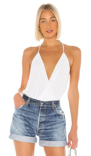 Michael Lauren | Revolve Clothing (Global)