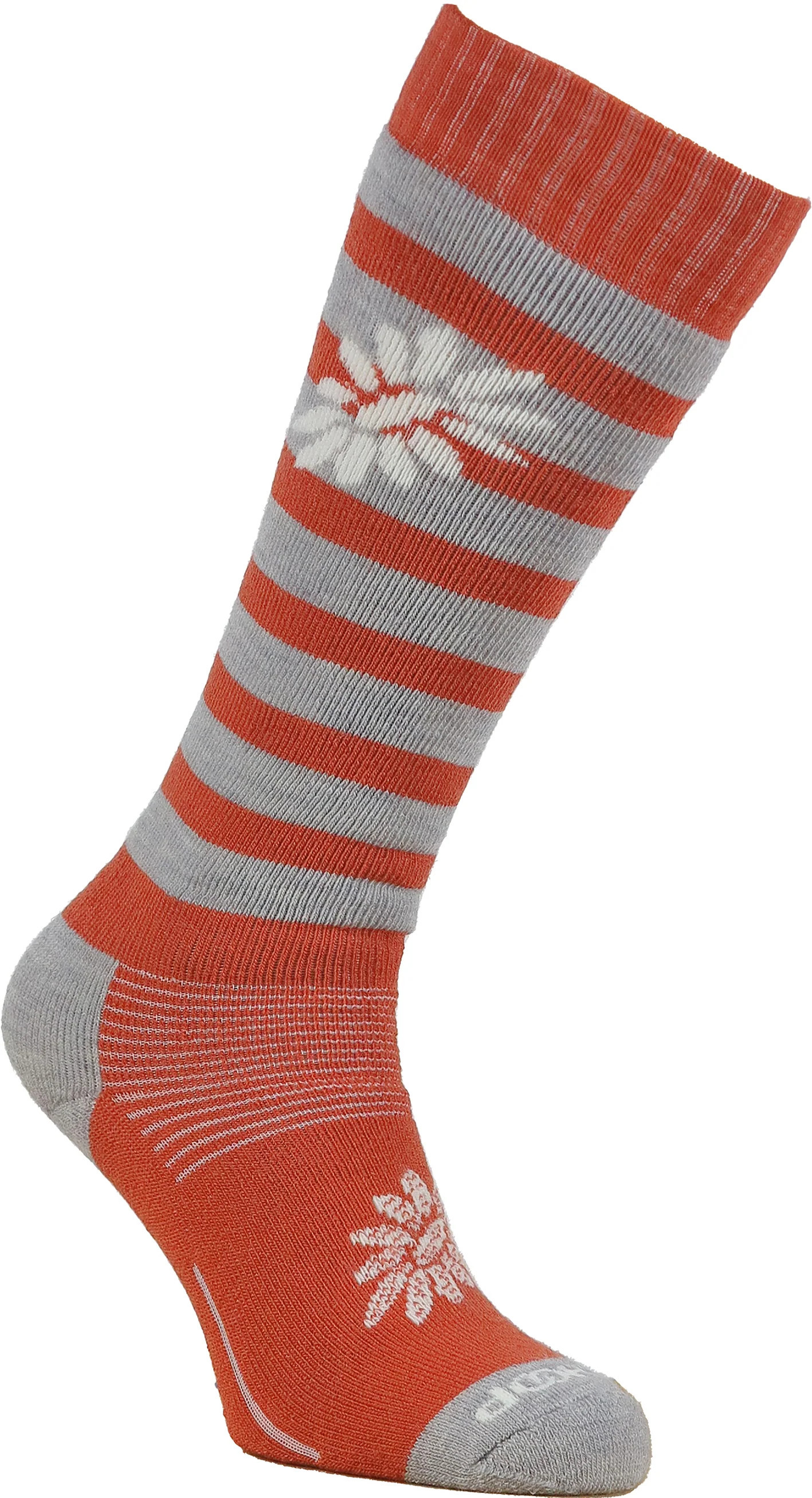 Hottest Sock | SKHOOP