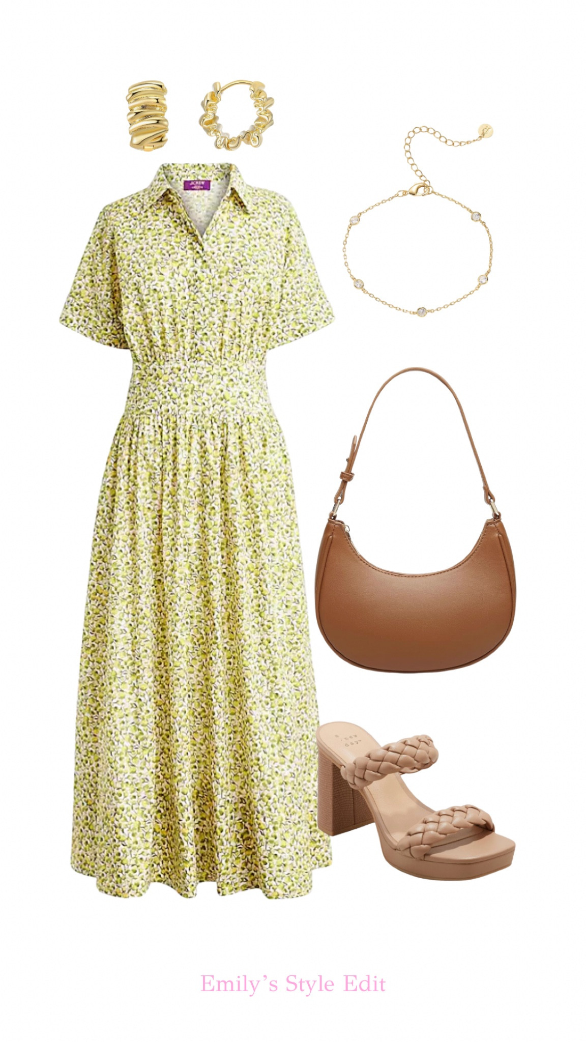 Easter outfit 

#LTKSeasonal #LTKSpringSale #LTKstyletip