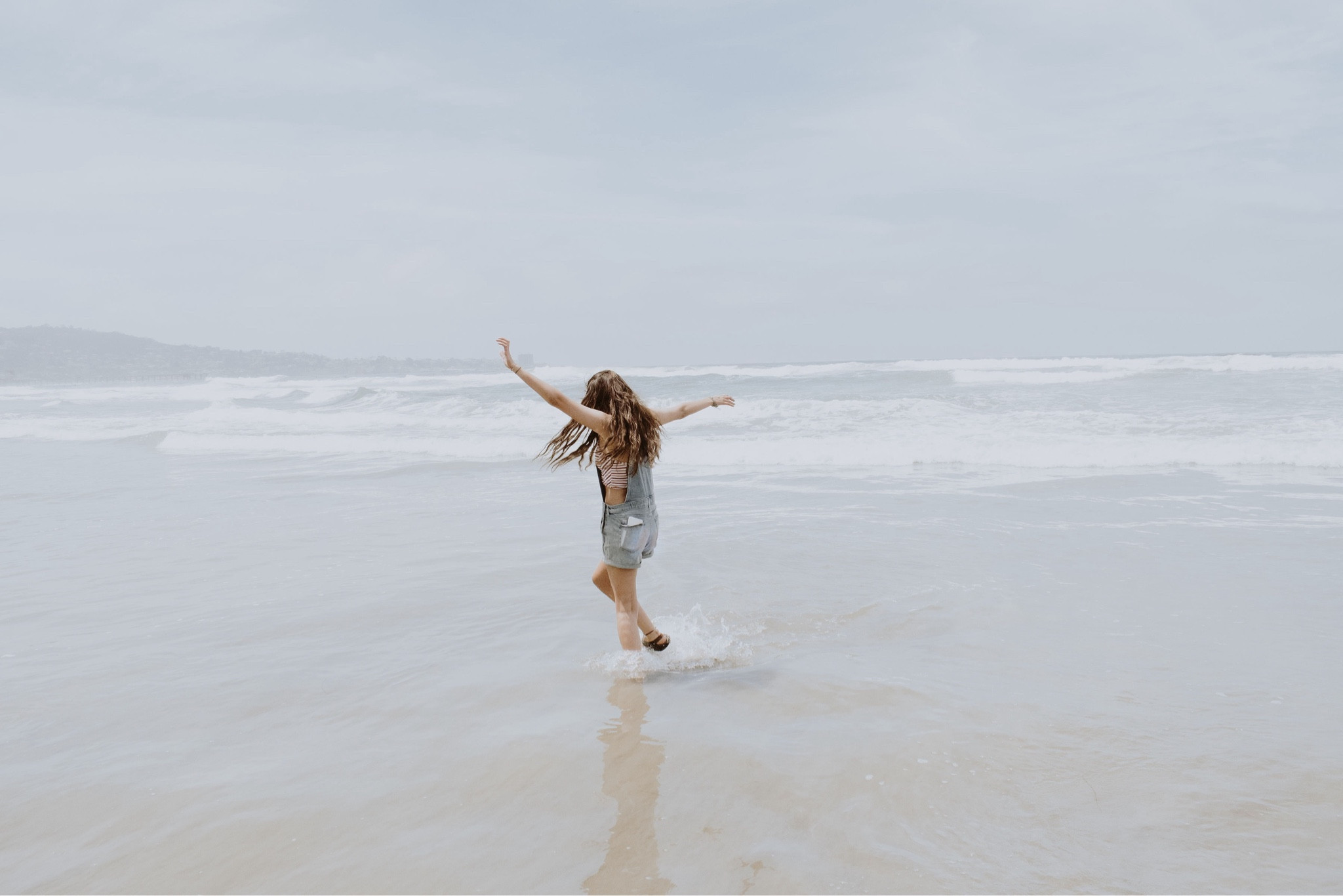  overalls i love !! they run a little oversized so im a xs! 

#LTKGiftGuide #LTKFestival #LTKSeasonal