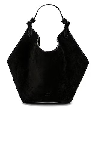 Mini Lotus Bag | FWRD 