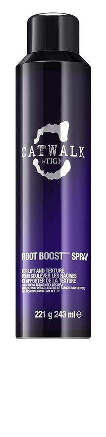TIGI Catwalk Root Boost Spray 8.5 oz | Amazon (US)
