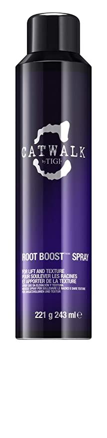 TIGI Catwalk Root Boost Spray 8.5 oz | Amazon (US)