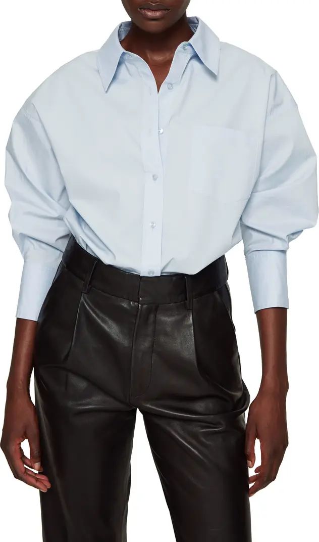 Mika Shirt | Nordstrom