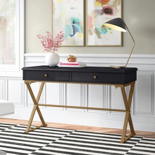 Colston Desk | Wayfair North America