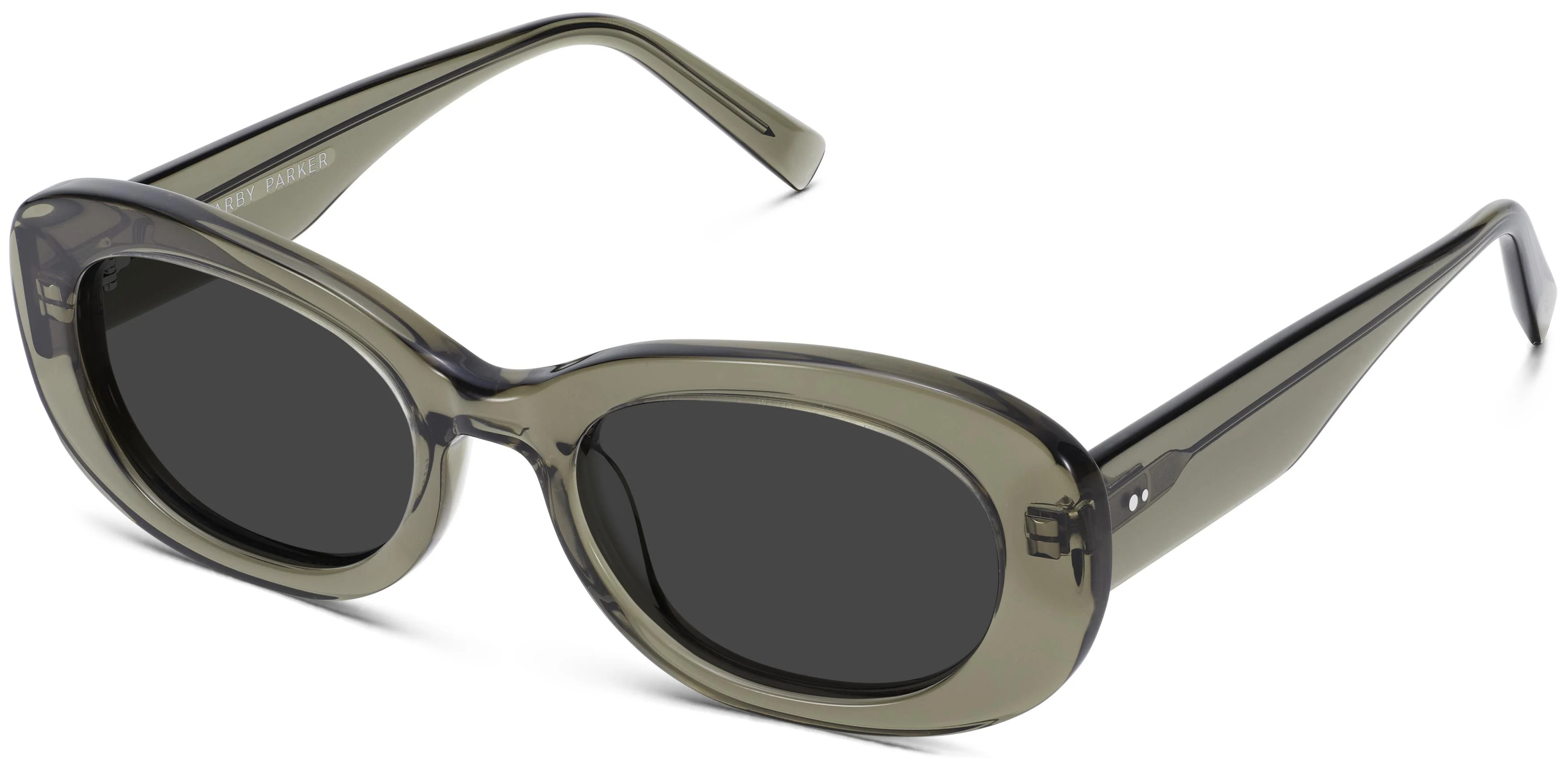 Carmel | Warby Parker (US)