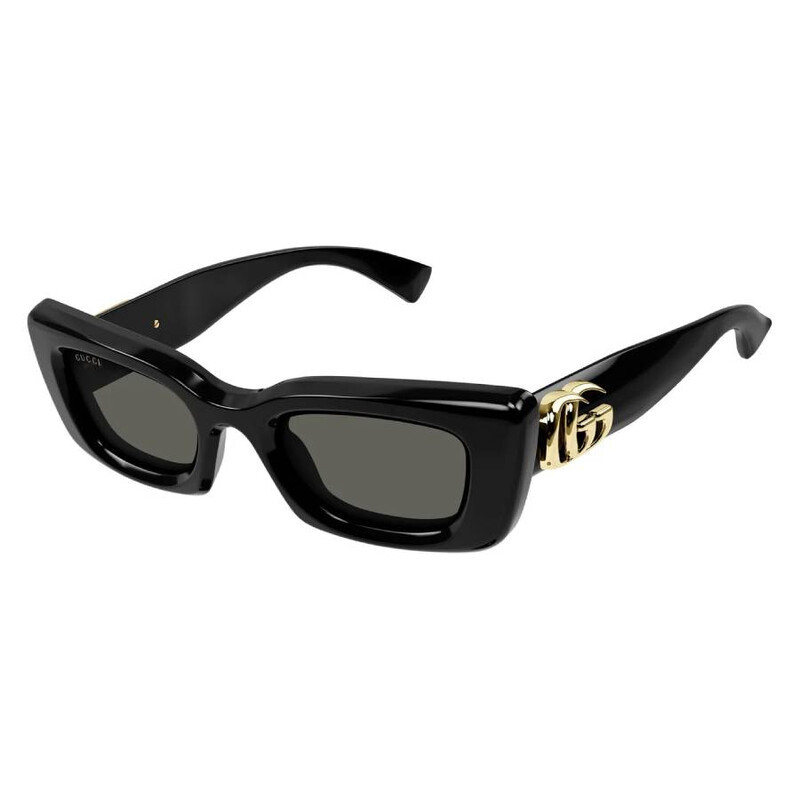 Grey Cat Eye Ladies Sunglasses | Jomashop.com & JomaDeals.com