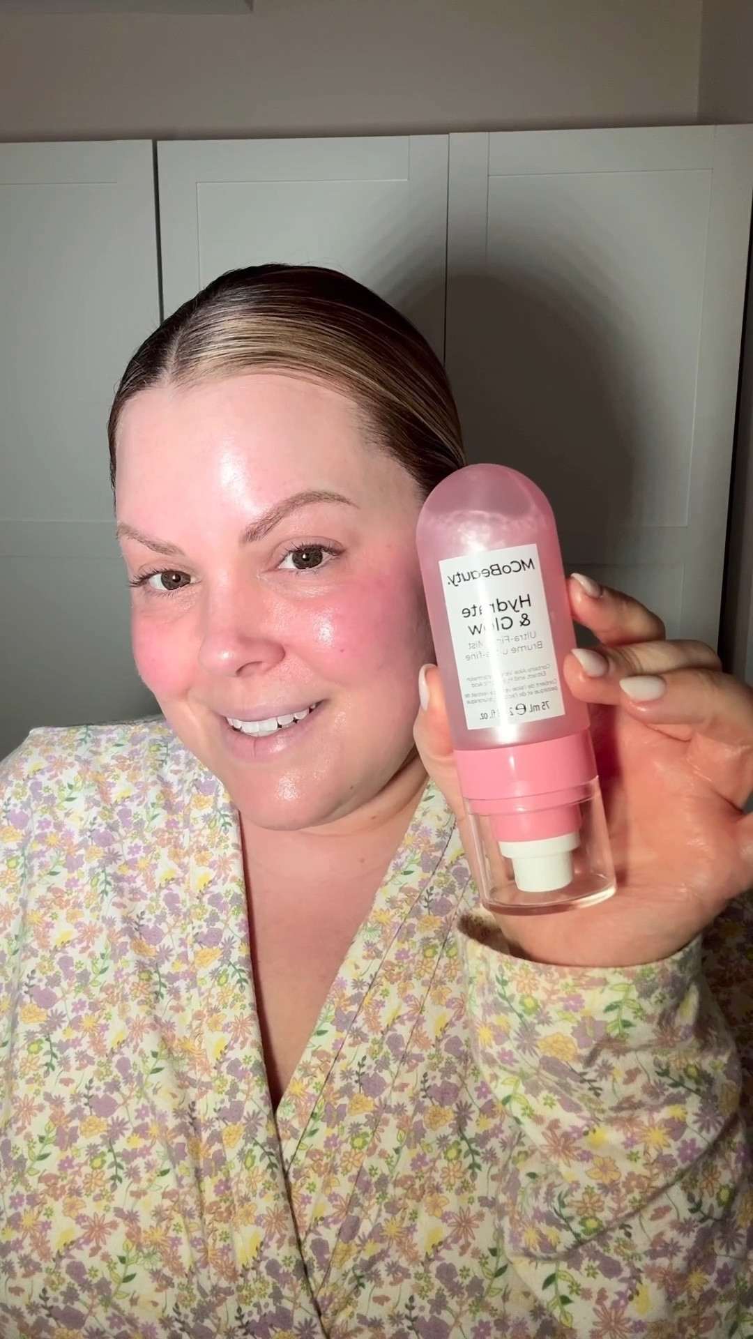 MCobeauty is the queen of dupes!

#LTKgrwm #LTKOver40 #LTKBeauty