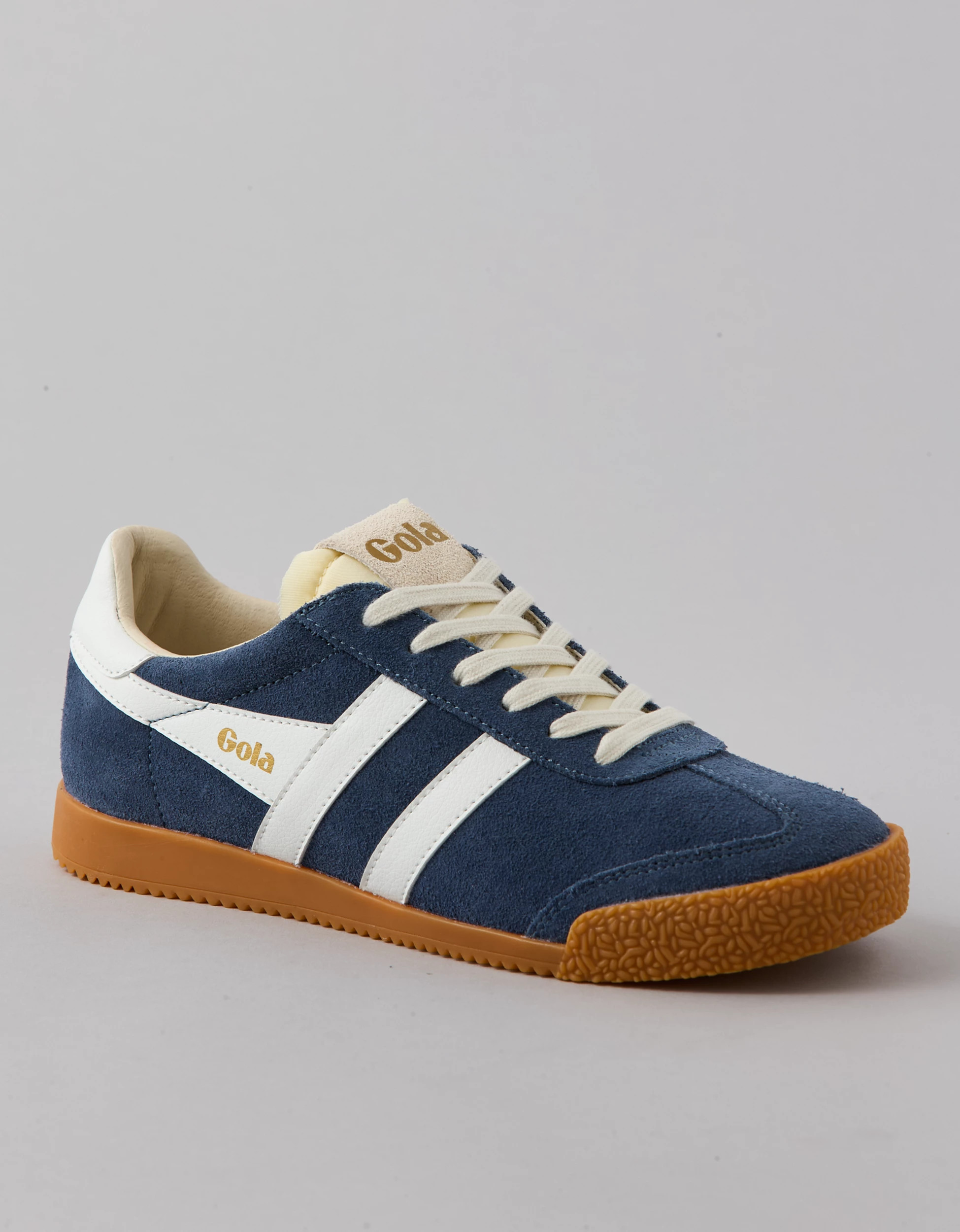 Gola Elan Sneaker | American Eagle Outfitters (US & CA)