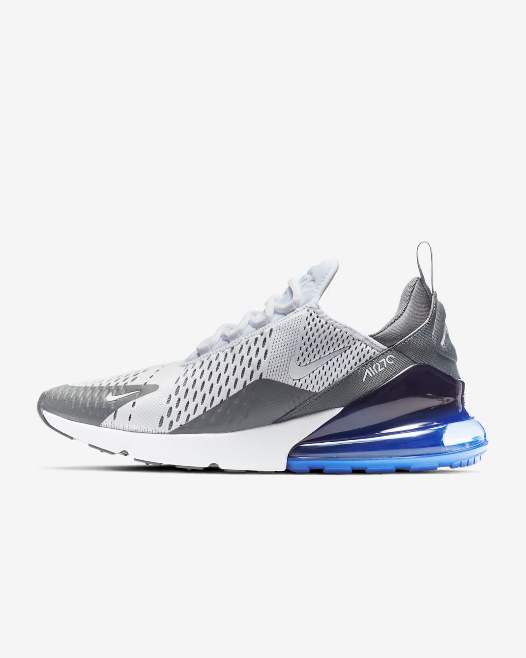 Nike Air Max 270 | Nike (US)