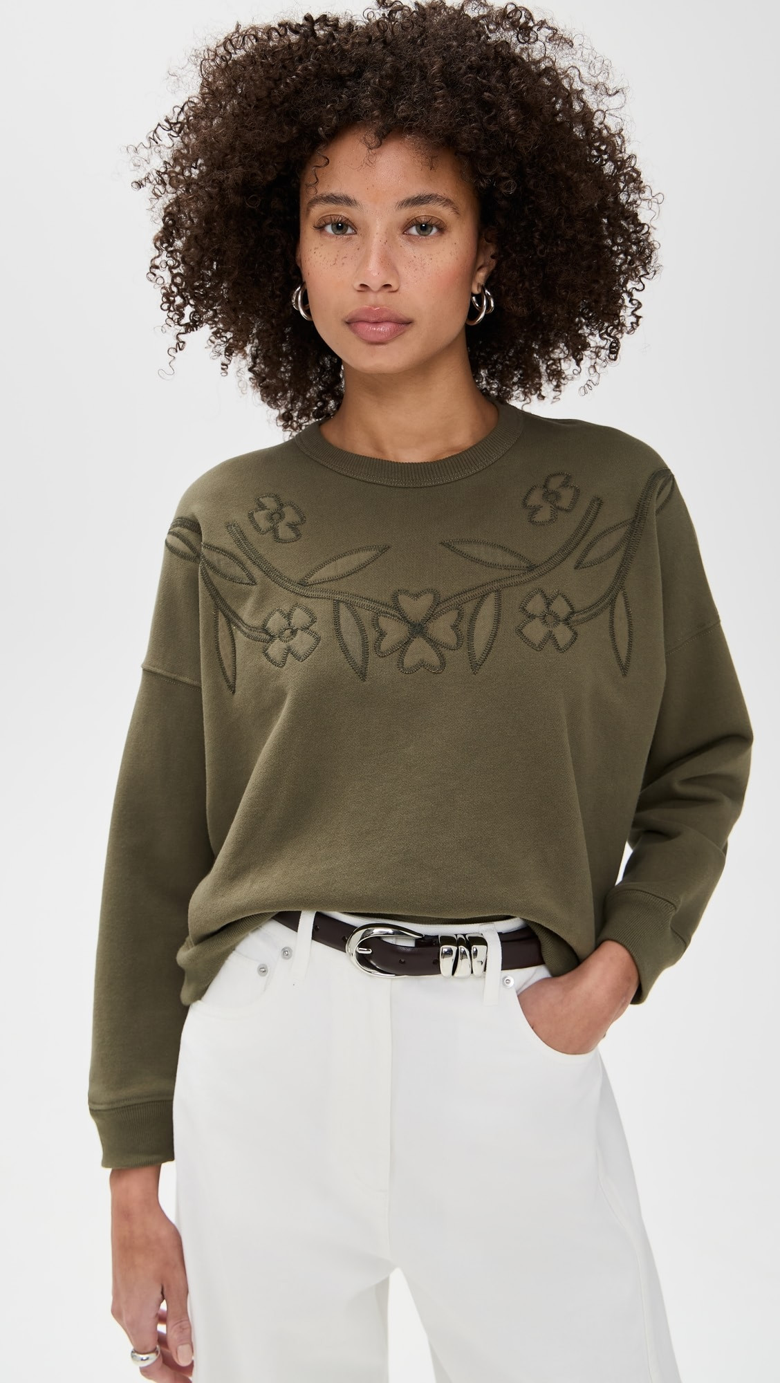 THE GREAT. | Shopbop