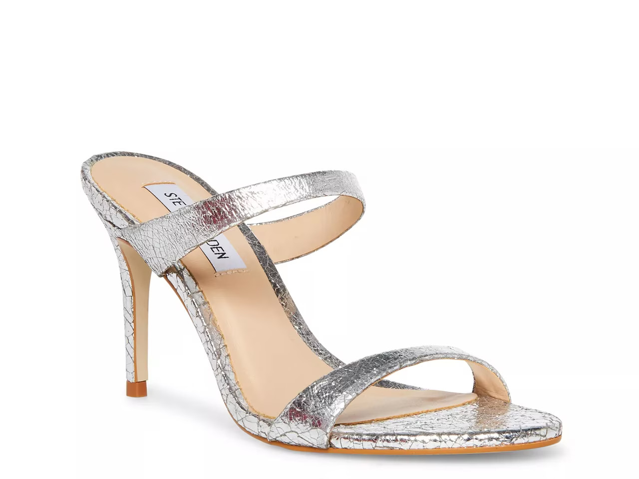 Rosalina Sandal | DSW