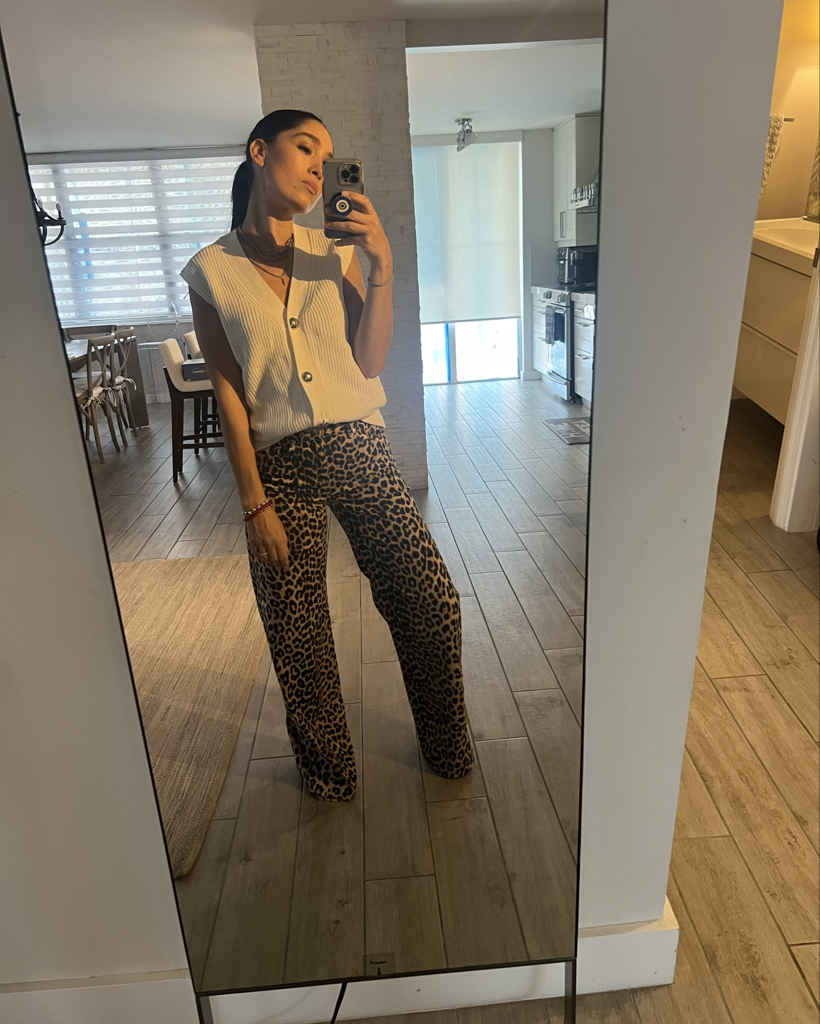 #LTKFallSale #LTKSeasonal