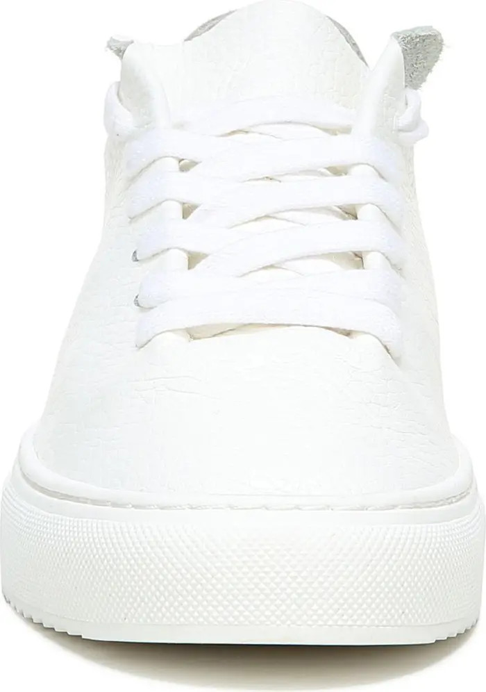 Poppy Sneaker (Women) | Nordstrom