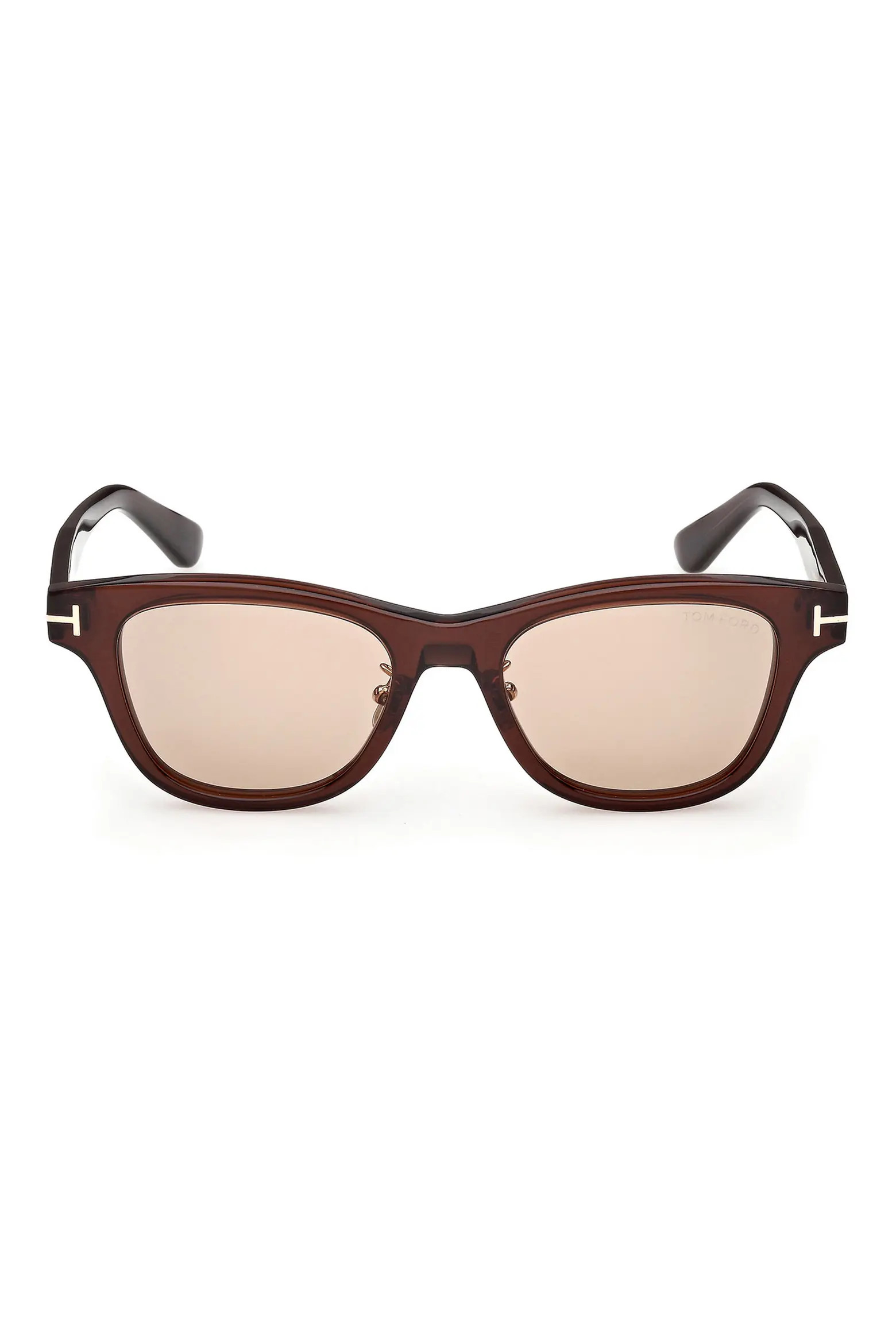 52mm Square Sunglasses | Nordstrom | Nordstrom