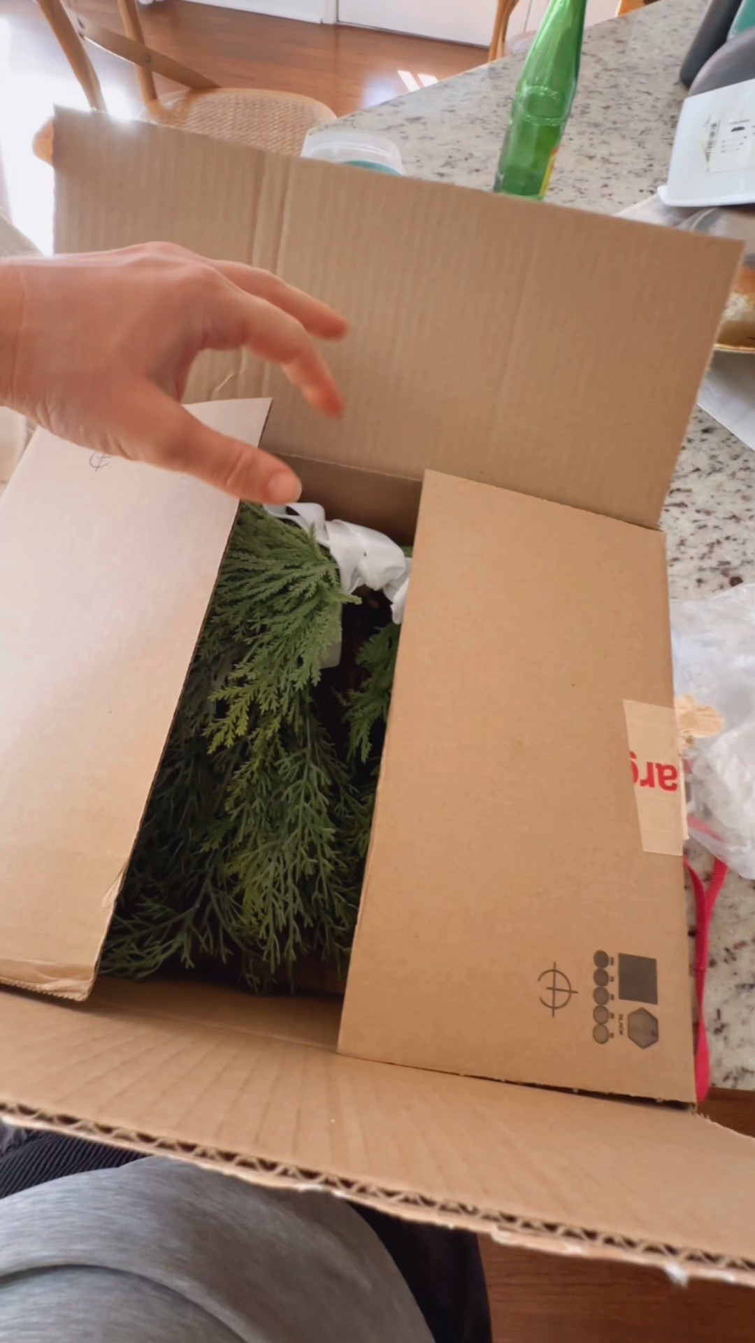 Target mini wreaths
Christmas decor
Target Christmas wreath

#LTKCyberWeek #LTKHome #LTKHoliday