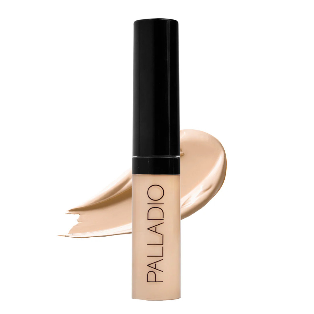 LIQUID CONCEALER | Palladio