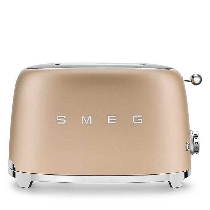 Smeg | Bloomingdale's (US)