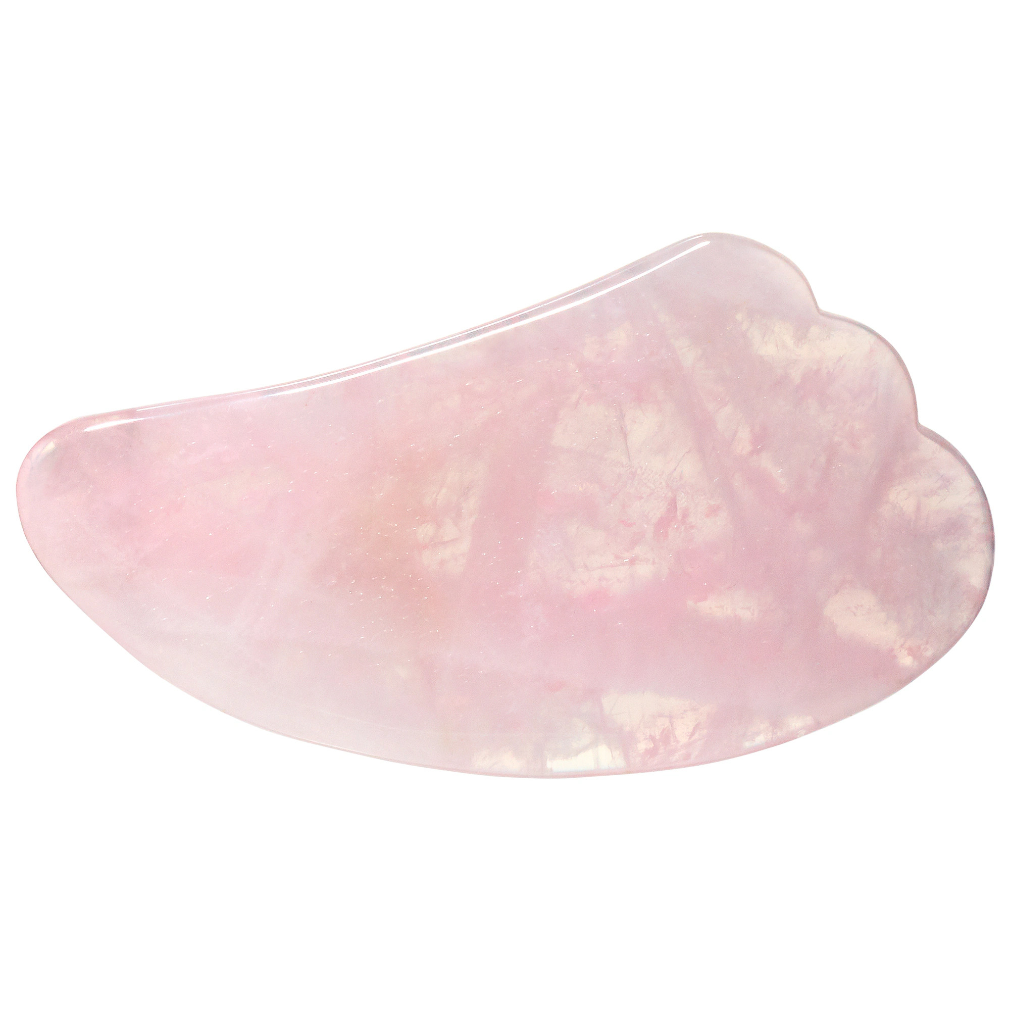 Herbivore Rose Quartz Gua Sha | Sephora (US)