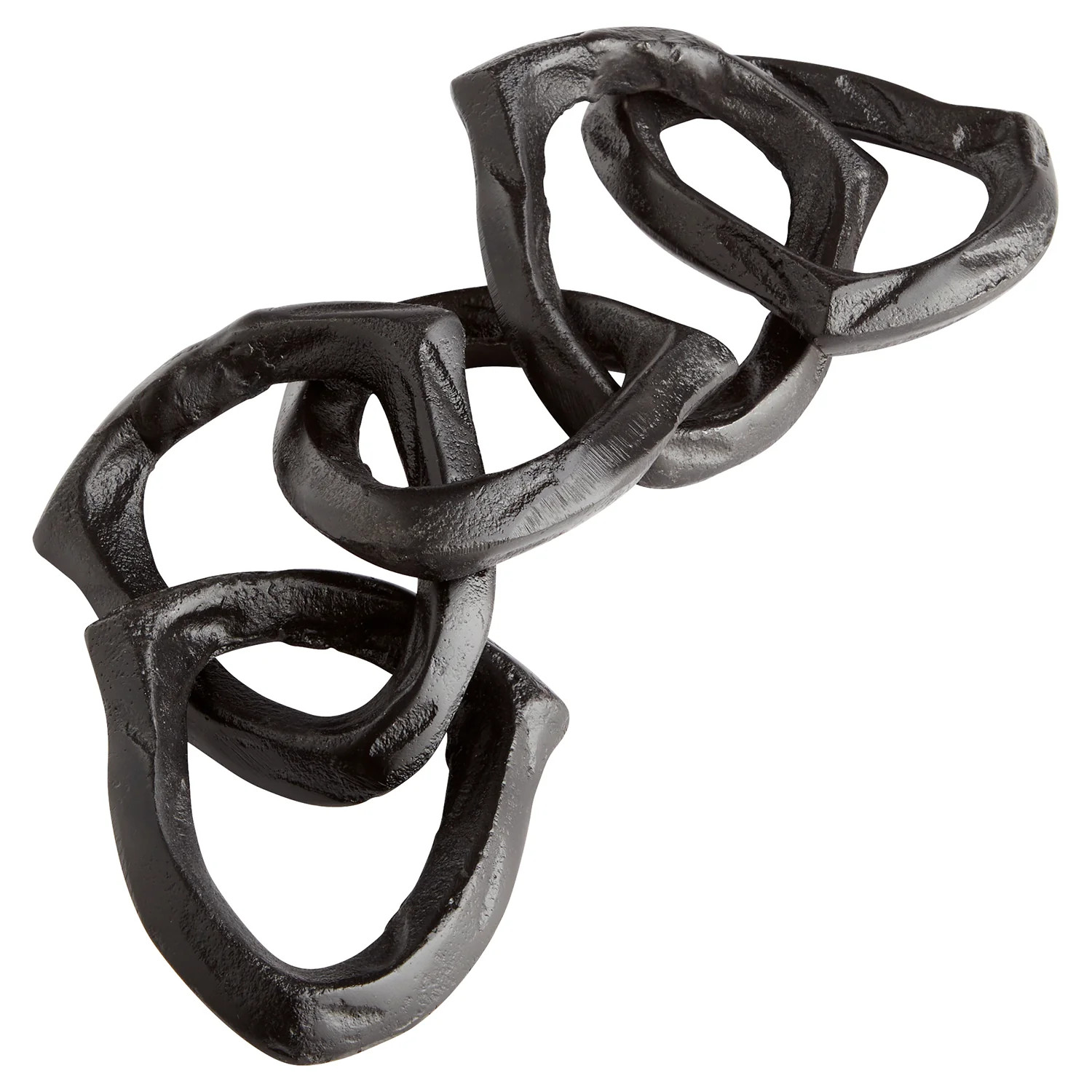 Cyan Design Valerian Sculpture | Paynes Gray Inc