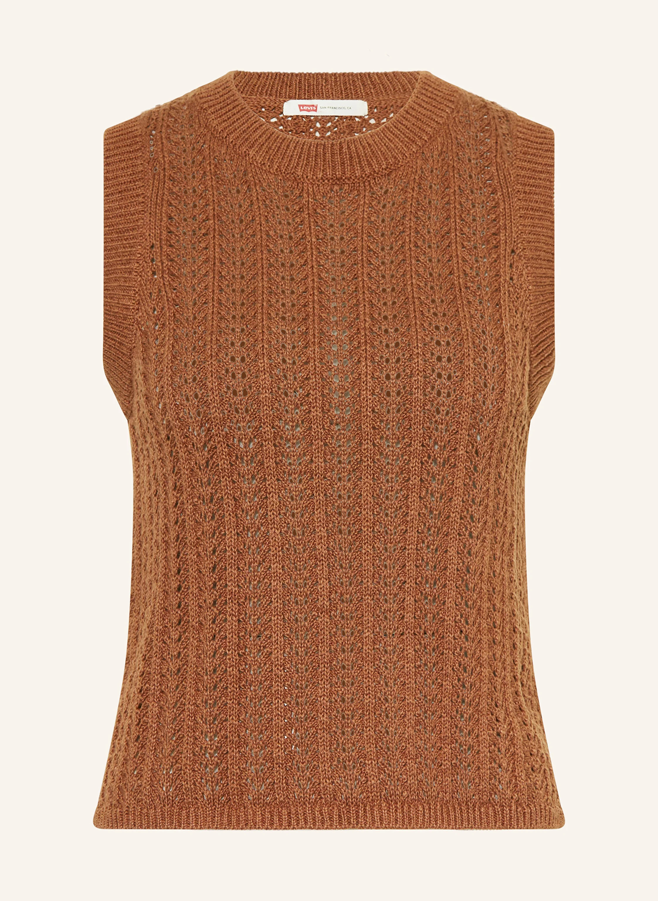 Stricktop | Breuninger (DACH)
