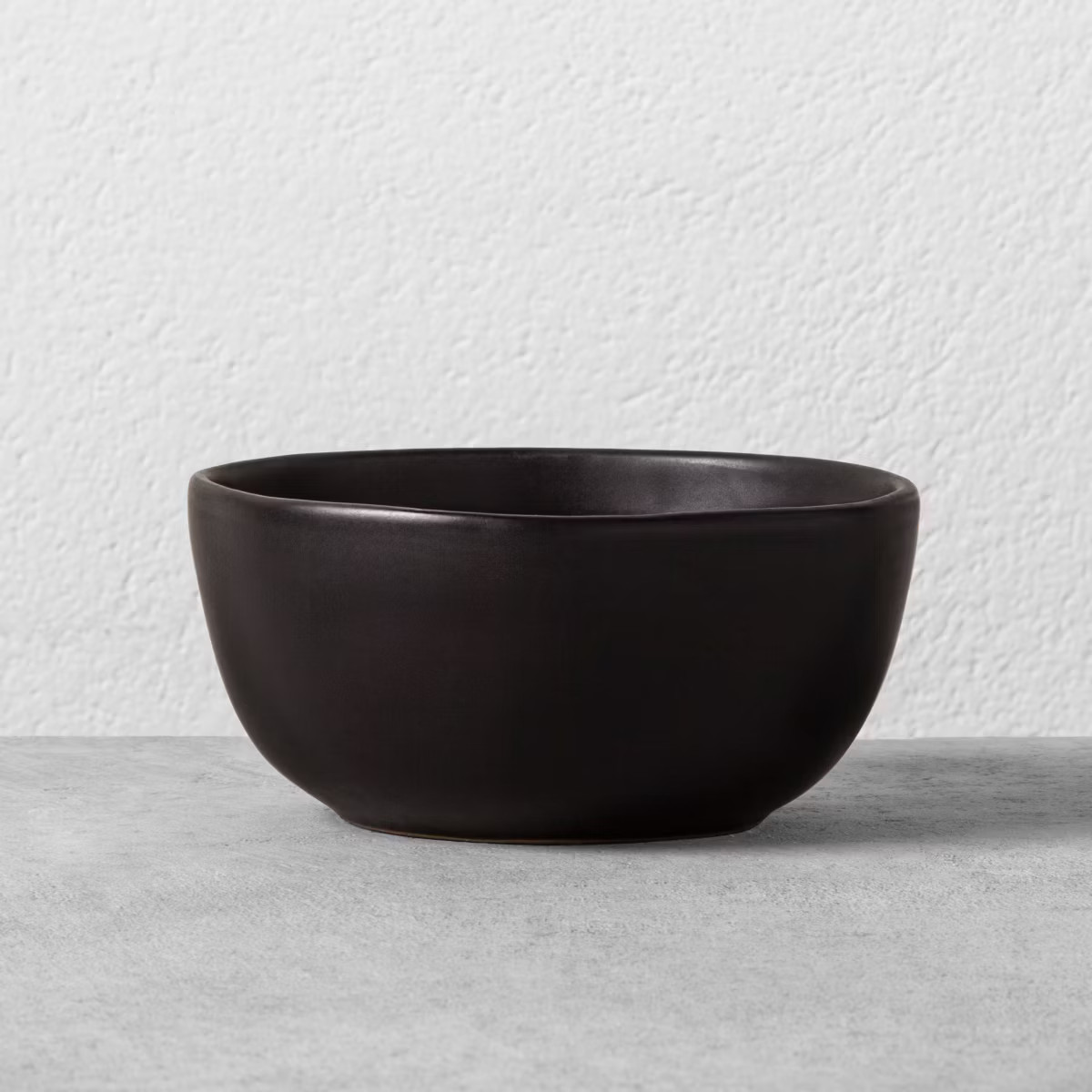8.5oz Matte Stoneware Mini Bowl - Hearth & Hand™ with Magnolia | Target