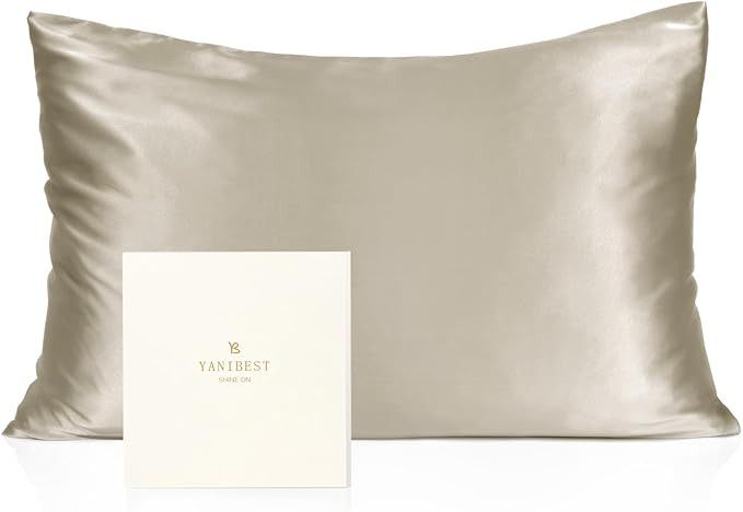 Visit the YANIBEST Store | Amazon (US)