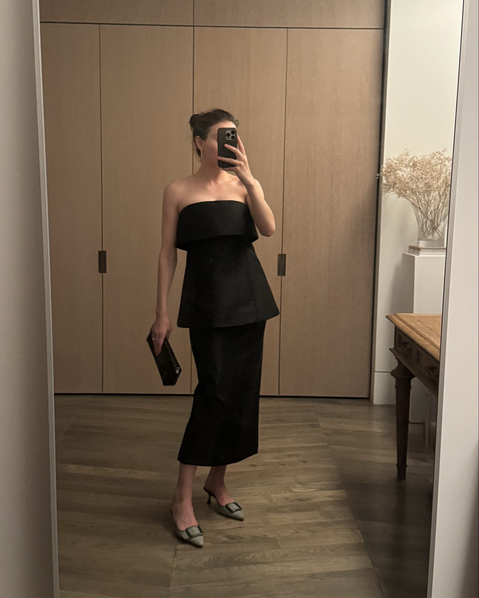 Winter formals

#LTKStyleTip #LTKParties #LTKShoeCrush