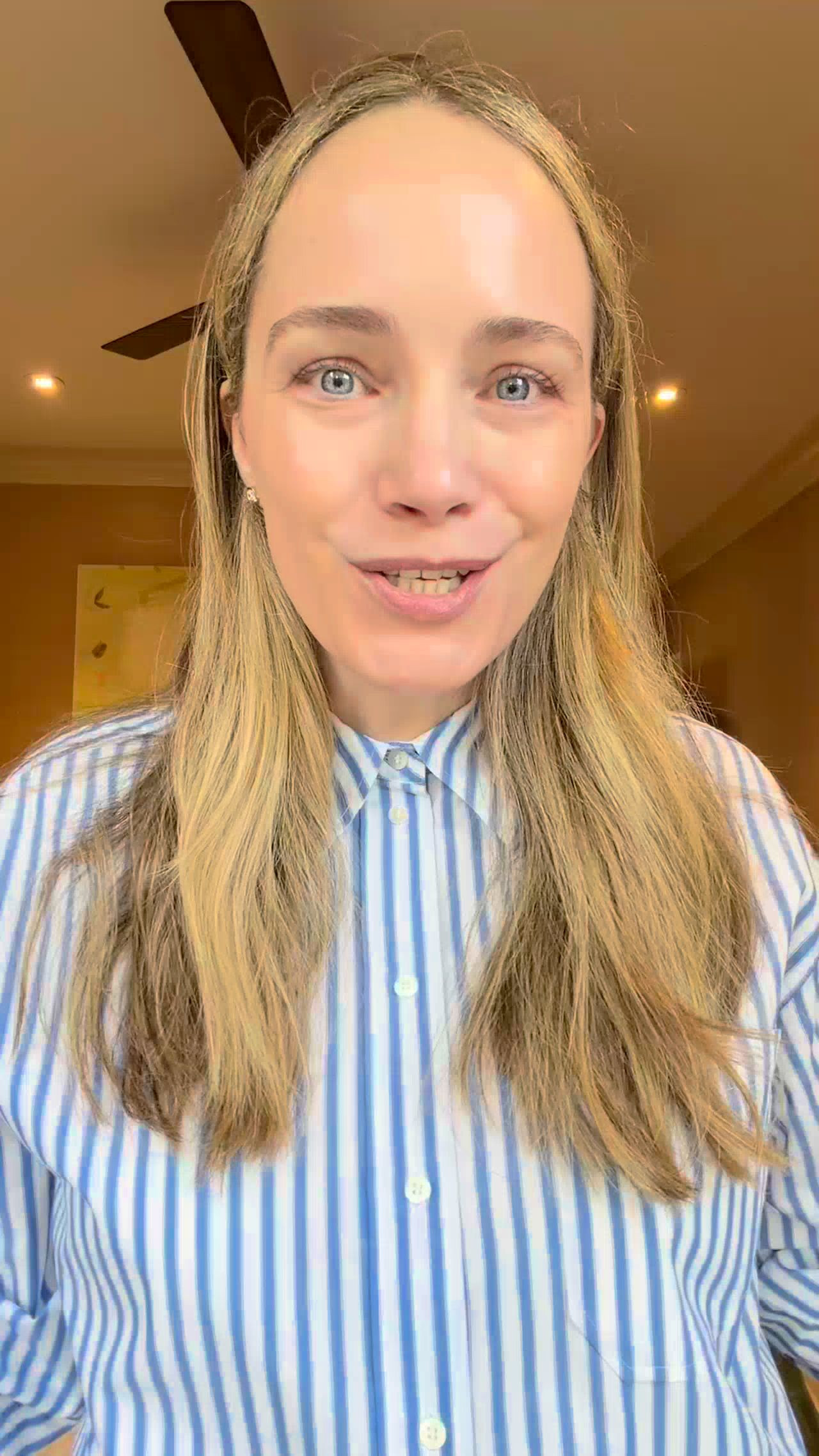 Drop what you're doing, @bluemercury just kicked off their Long Weekend Sale with 20% off just about everything when you spend $200+! Here are a few of my personal favorites. #bluemercury #BluemercuryPartner #Ad 

 

#LTKOver40 #LTKSaleAlert #LTKBeauty